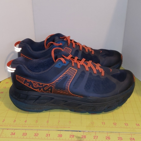 Hoka One One Other - Hoka One One Sneakers
